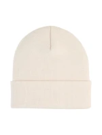 Puma Kovová čiapka Cat Cream 26404 04