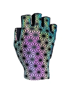 Olejové rukavice Supacaz SUPA G XL