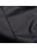 Pánsky softshell AVANIR SP Pánsky softshell AVANIR SP