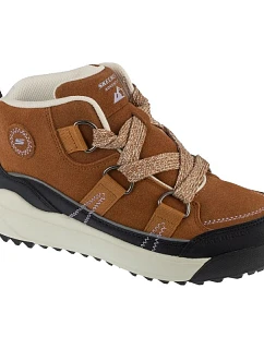 Skechers Yana – Collins Landing 180320-WTBK hnedé 36