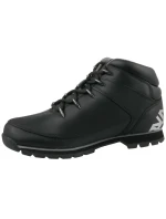 Topánky Timberland Euro Sprint Hiker M A17JR Topánky Timberland Euro Sprint Hiker M A17JR