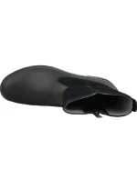Zimné topánky Timberland Bethel Biker W 6914B