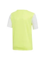 Detský futbalový dres Estro 19 JSY Y Jr DP3229 - Adidas