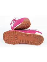 Topánky New Balance W GC574HP2 Topánky New Balance W GC574HP2