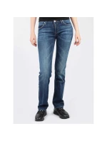 Dámske džínsy Lee W L337PCIC