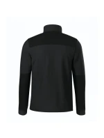 Polar Rimeck Effect M MLI-53001 čierna