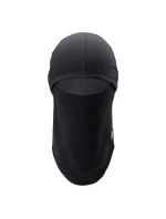 Polartec balaclava 92800400621 - Elbrus