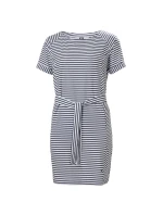 Helly Hansen Thalia W 34164 598 šaty