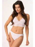 Babell BBL 202 farba:biela Babell BBL 202 farba:biela