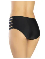 Spodný diel plaviek M-014 (1) - Marko