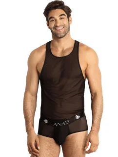 Pánsky top Eros top - Anais