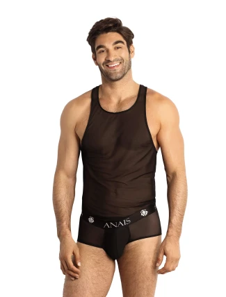 Pánsky top Eros top - Anais