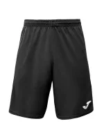 Pánske dlhé basketbalové šortky 101648.100 - Joma