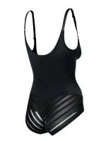 Body pod prsia 119 - Julimex