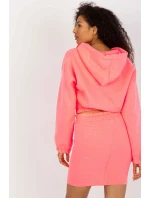 Súprava model 177045 Ex Moda Súprava model 177045 Ex Moda