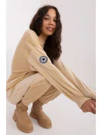 Set model 191740 Taliansko Moda