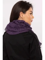 Šál model 223059 AT