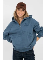 Mikina model 224002 Továrenská cena