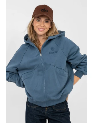 Mikina model 224002 Továrenská cena