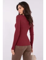 Blúzka model 224739 Továrenská cena