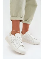 Poltopánky model 225102 Krok vo veľkom štýle Poltopánky model 225102 Krok vo veľkom štýle