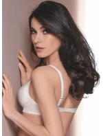 Podprsenka Leilieve 3714