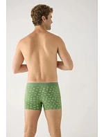 Súprava Ysabel Mora 20481 – boxerky + ponožky, veľkosti M–2XL/41–46 Súprava Ysabel Mora 20481 – boxerky + ponožky, veľkosti M–2XL/41–46