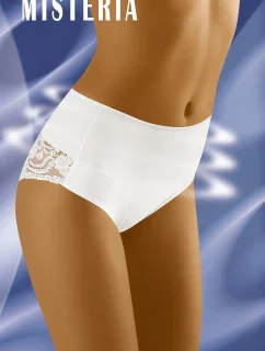 Dámske nohavičky Wolbar Misteria