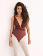 Fiore pančuchy G 6100 Moonrise 60 den 2-4