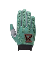 Cyklistické rukavice Radvik Vox Gts M 92800493073 Cyklistické rukavice Radvik Vox Gts M 92800493073