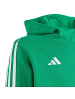 Adidas Tiro 23 League Sweat Hoodie Jr IC7854