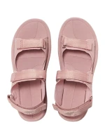 Sandále 4F F057 W 4FRSS24FSANF057 56S ženy