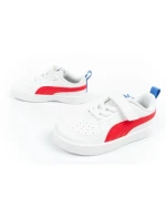 Puma Rickie Jr 384314 05