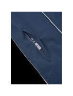 Reima Reimatec Tromssa Jr zimná kombinéza 5100043A-6980 Reima Reimatec Tromssa Jr zimná kombinéza 5100043A-6980