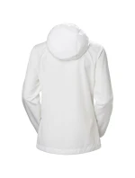 Helly Hansen Salt Stripe vetrovka W 34455 001