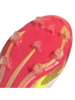 Topánky adidas F50 Pro FG M IE1284