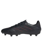 Adidas COPA PURE III League FG/MG obuv ID9052 Adidas COPA PURE III League FG/MG obuv ID9052