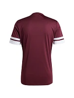 Tričko adidas Squadra 25 M JC8675 muži