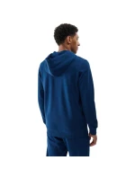 Mikina 4F M1768 M 4FWMM00TSWSM1768 46S pánska Mikina 4F M1768 M 4FWMM00TSWSM1768 46S pánska