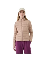 Bunda 4F F533 W 4FWSS25TDJAF533 83S