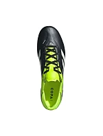 Topánky adidas Copa Pure III League FG/MG JH6298