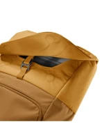 Deuter UP Sydney 3813921-6611 Mandľovo-škoricová