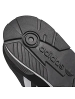 Topánky adidas Originals Treziod 2 IH3803