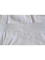 ENERO DŽUDO AIKIDO KIMONO 140CM BIELE