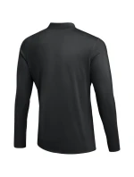Pánska mikina Nike Dri-FIT Park 26 Black HM7249 010