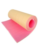 Karimata 12mm 180x50cm S217232