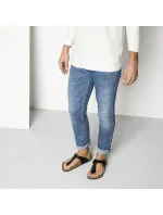 Birkenstock Gizeh W 0043693 žabky