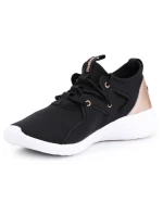 Dámske topánky Cardio Motion W CN6679 - Reebok