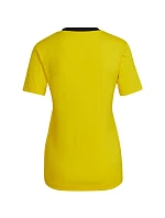 Dámske tričko Entrada 22 W HI2125 - Adidas