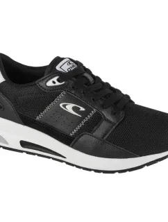 Topánky O'Neill Superbank Wmn Low W 90221007-25Y